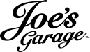 Joes Garage