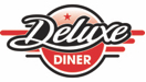Deluxe Diner