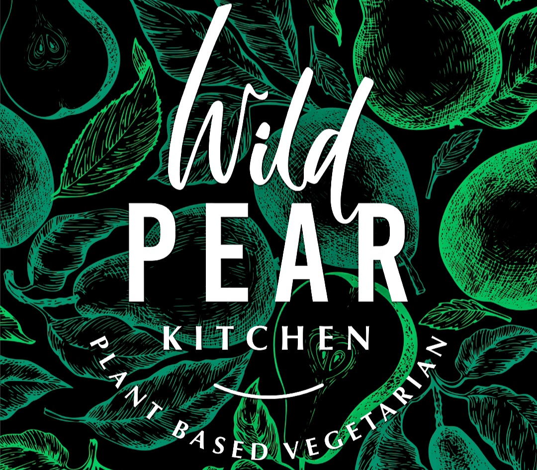 Wild Pear Kitchen