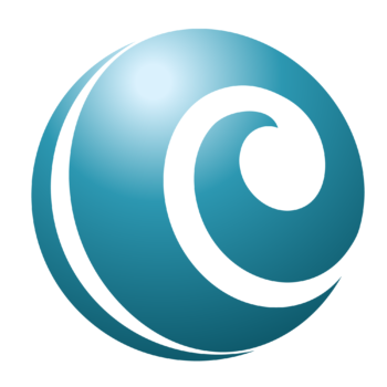 NZ Laser Tattoo Removal