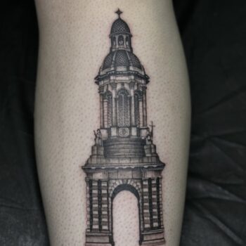 GG Ink
