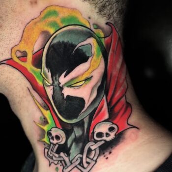Mattydarkside