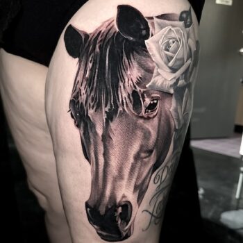 Joel Speelman