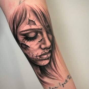 Shannon Mason