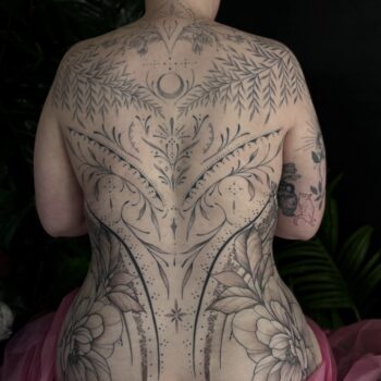 Bobbi Nicholls