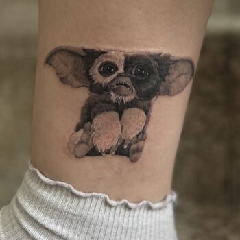 Rmarstattoos / Bekah Marsden